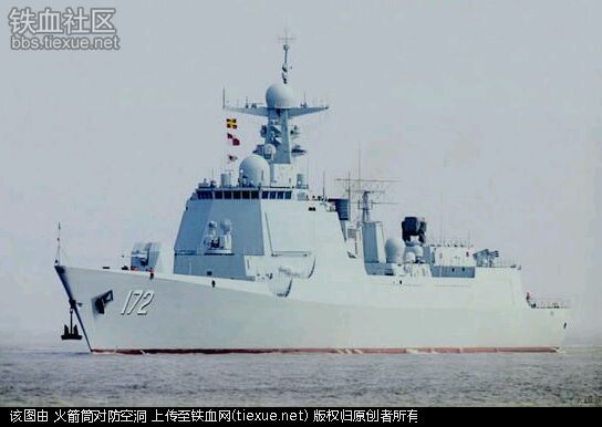 印度又爆发内乱了!印度多地完全瘫痪!(图35) 铁血网提醒您:点击查看大图