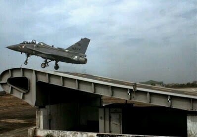 印度又爆发内乱了!印度多地完全瘫痪!(图54) 铁血网提醒您:点击查看大图