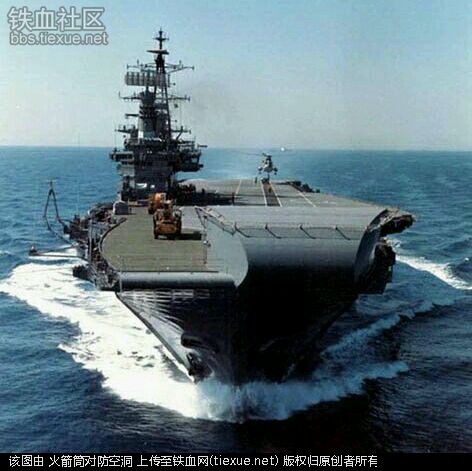 印度又爆发内乱了!印度多地完全瘫痪!(图84) 铁血网提醒您:点击查看大图