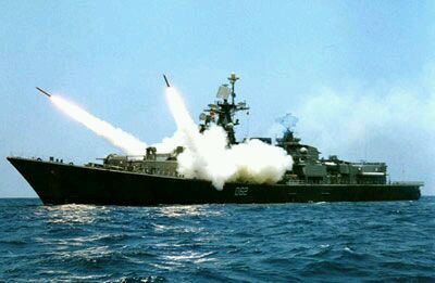 印度又爆发内乱了!印度多地完全瘫痪!(图89) 铁血网提醒您:点击查看大图