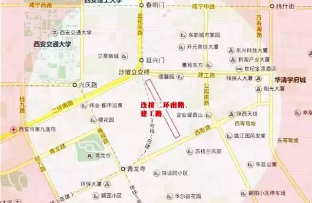 西安市人口网_中国人口味地图 西安人喝酒列第四 吃辣排第十(3)