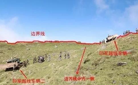 印度又爆发内乱了!印度多地完全瘫痪!(图24) 铁血网提醒您:点击查看大图
