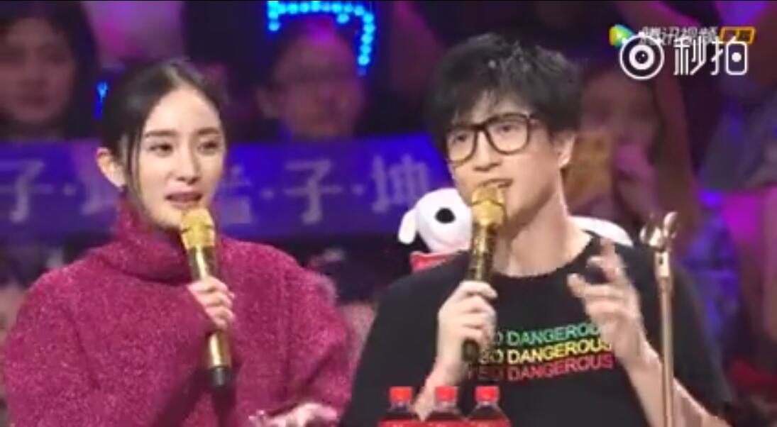 QQ截图20170827125749