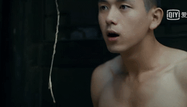 壁纸 剧照 视频截图 383_219 gif 动态图 动图