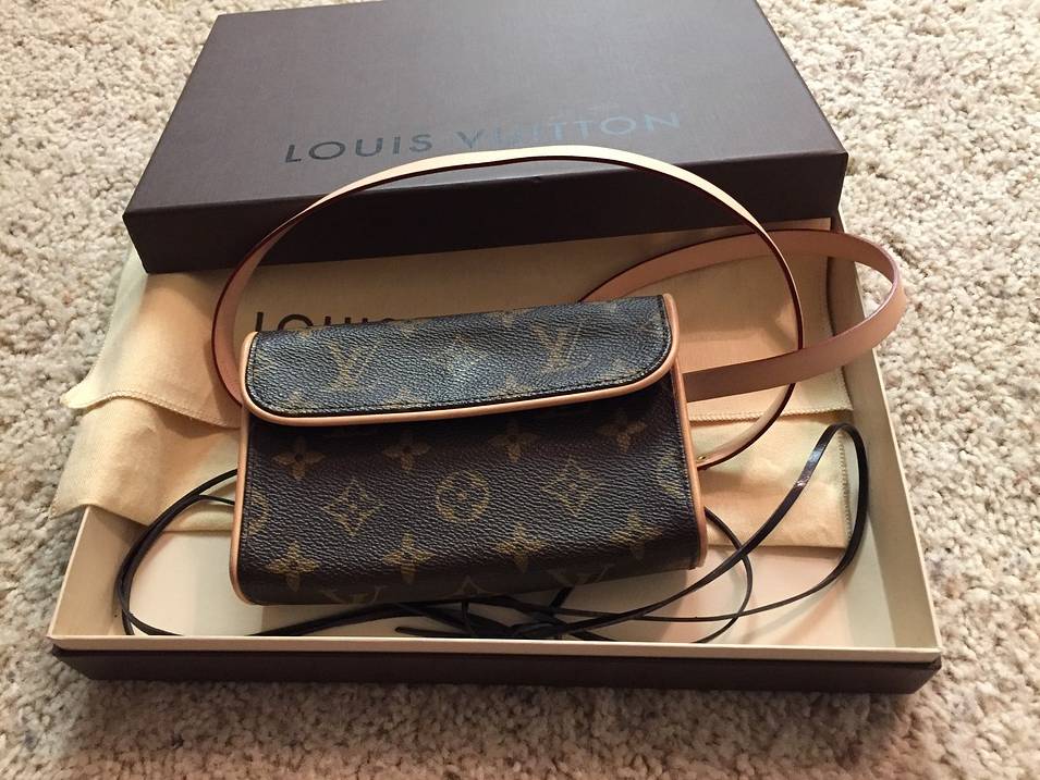 说来不信,这是我距离被遣返最近的一次