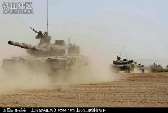 印度又爆发内乱了!印度多地完全瘫痪!(图26) 铁血网提醒您:点击查看大图