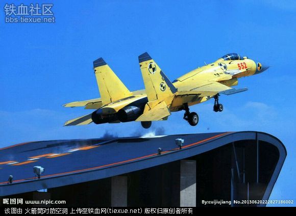 印度又爆发内乱了!印度多地完全瘫痪!(图55) 铁血网提醒您:点击查看大图