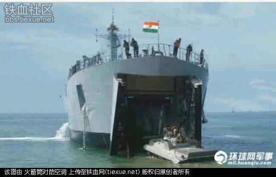 印度又爆发内乱了!印度多地完全瘫痪!(图64) 铁血网提醒您:点击查看大图