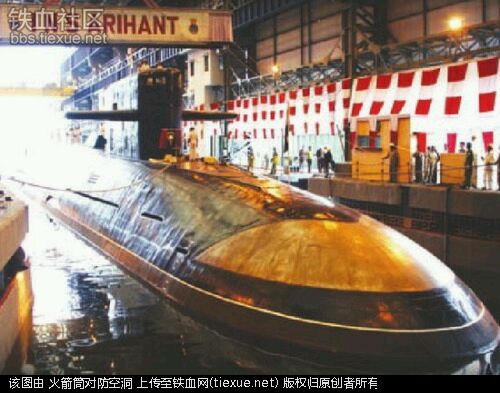 印度又爆发内乱了!印度多地完全瘫痪!(图56) 铁血网提醒您:点击查看大图