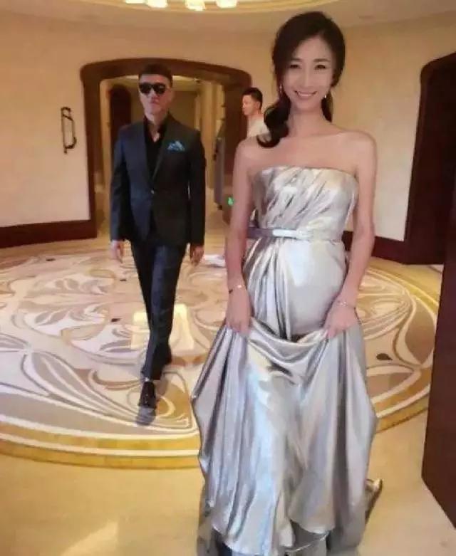 孙红雷,你竟治好了我的颜控!