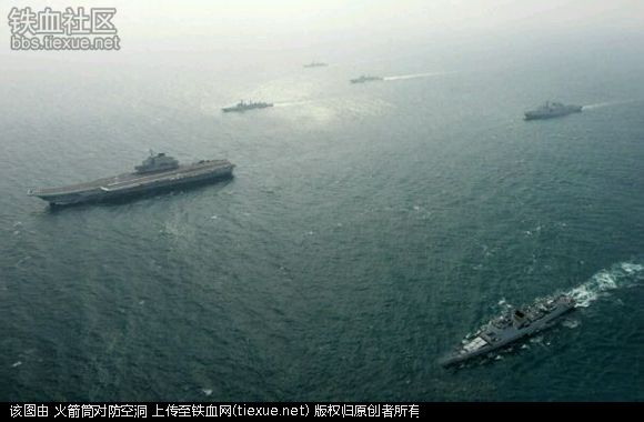 印度又爆发内乱了!印度多地完全瘫痪!(图51) 铁血网提醒您:点击查看大图