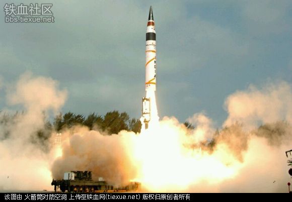 印度又爆发内乱了!印度多地完全瘫痪!(图93) 铁血网提醒您:点击查看大图