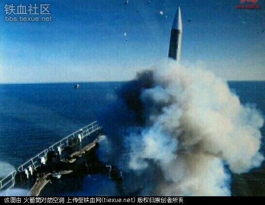 印度又爆发内乱了!印度多地完全瘫痪!(图71) 铁血网提醒您:点击查看大图