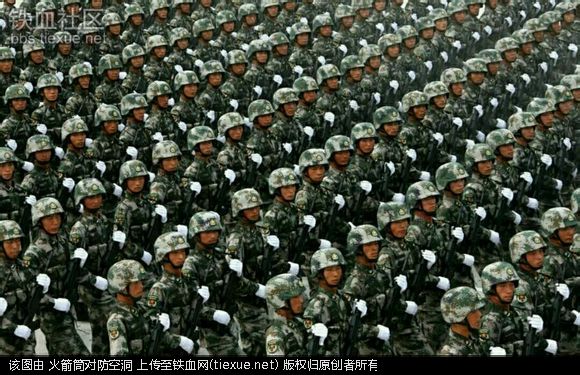 印度又爆发内乱了!印度多地完全瘫痪!(图73) 铁血网提醒您:点击查看大图