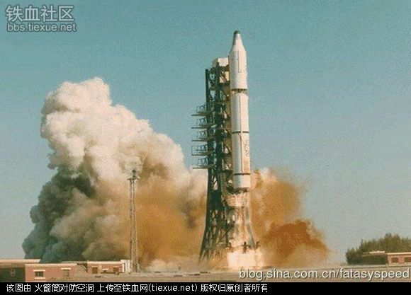 印度又爆发内乱了!印度多地完全瘫痪!(图94) 铁血网提醒您:点击查看大图