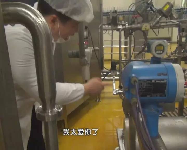 北冰洋汽水 为什么喝完就打嗝?