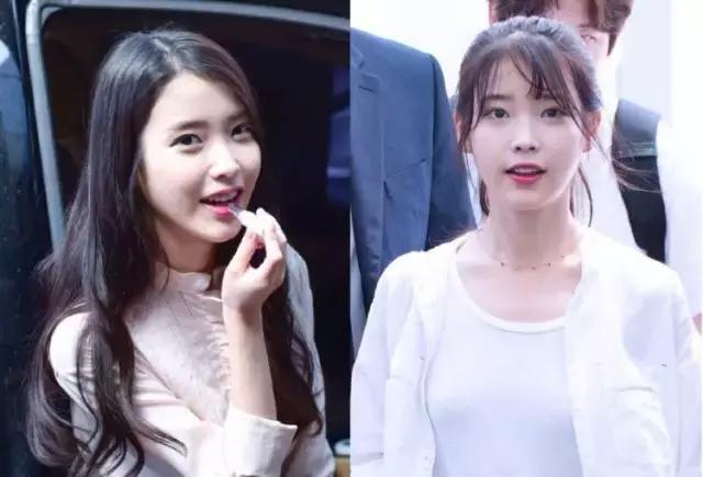 IU歌曲推荐 6FCB78ADDBD6422E74EBF87DAE217ACA534B686A_size31_w640_h435.jpeg