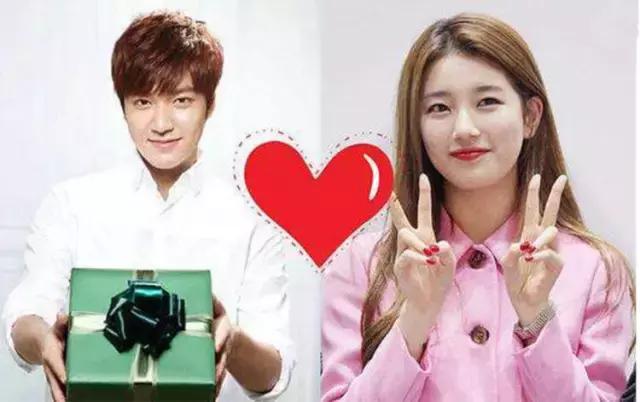 IU歌曲推荐 70077BDE2DCE891499AAA2A541902DB2A3F55848_size31_w640_h402.jpeg