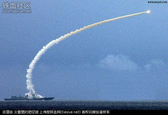 印度又爆发内乱了!印度多地完全瘫痪!(图69) 铁血网提醒您:点击查看大图