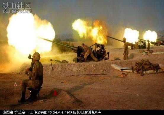 印度又爆发内乱了!印度多地完全瘫痪!(图23) 铁血网提醒您:点击查看大图