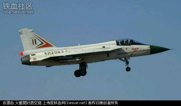 印度又爆发内乱了!印度多地完全瘫痪!(图34) 铁血网提醒您:点击查看大图