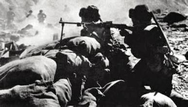 印度又爆发内乱了!印度多地完全瘫痪!(图32) 铁血网提醒您:点击查看大图