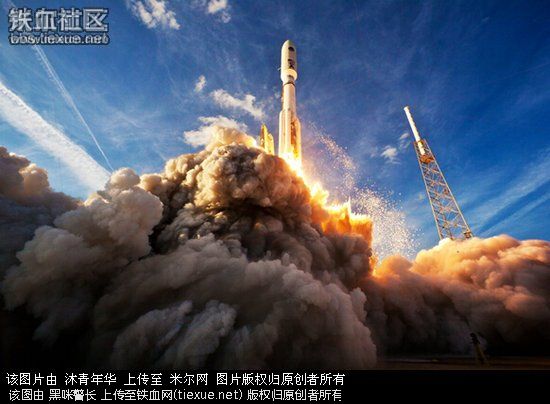 印度又爆发内乱了!印度多地完全瘫痪!(图17) 铁血网提醒您:点击查看大图