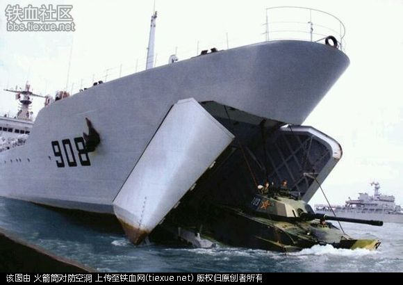 印度又爆发内乱了!印度多地完全瘫痪!(图65) 铁血网提醒您:点击查看大图