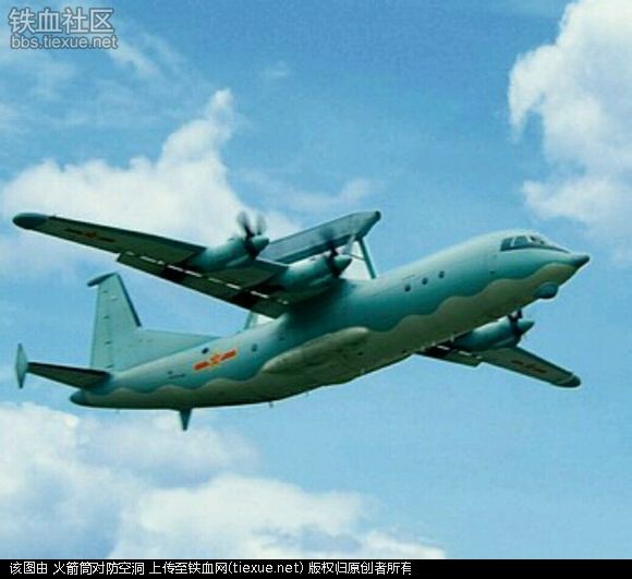 印度又爆发内乱了!印度多地完全瘫痪!(图39) 铁血网提醒您:点击查看大图