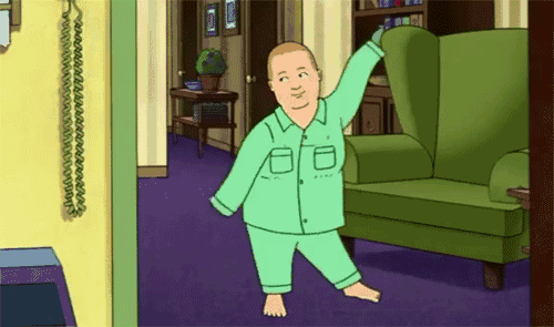 945ECE9B826251758A4041464DE46556A4F494A2_size386_w500_h295.gif