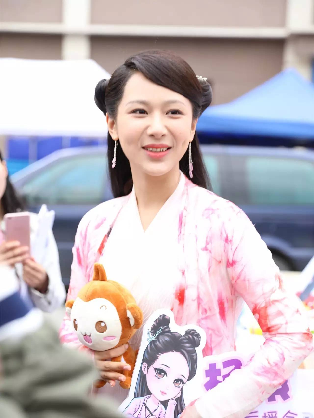 9C4AB7606C5CE62CB4A8728B8B089D376C95299D_size125_w1280_h1706.jpeg