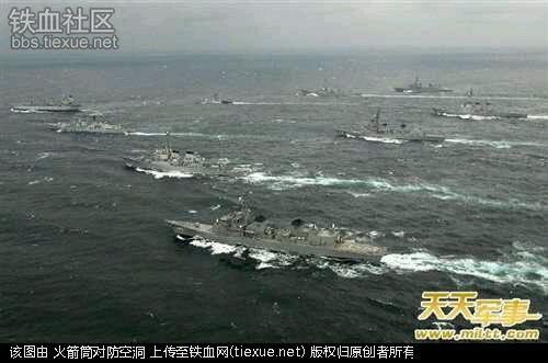 印度又爆发内乱了!印度多地完全瘫痪!(图66) 铁血网提醒您:点击查看大图