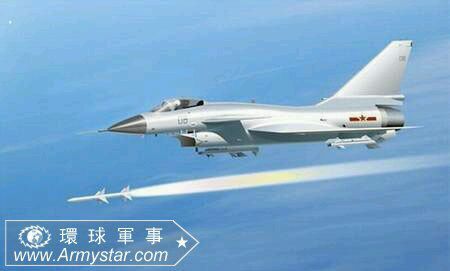 印度又爆发内乱了!印度多地完全瘫痪!(图92) 铁血网提醒您:点击查看大图