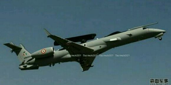 印度又爆发内乱了!印度多地完全瘫痪!(图38) 铁血网提醒您:点击查看大图