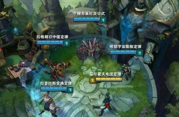 一本教你如何取网名的书,看完尴尬得鸡皮疙瘩