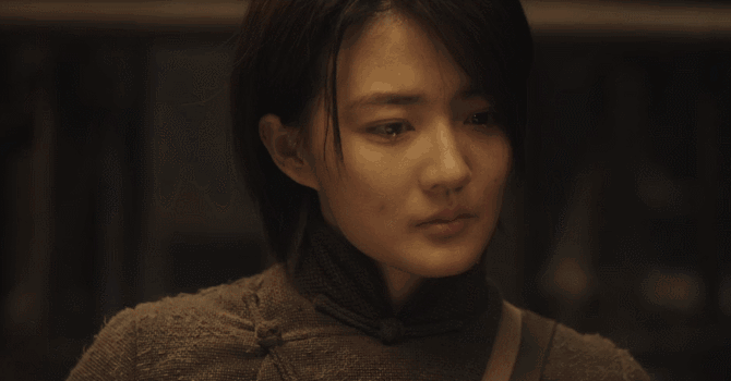 实用贴丨闪光少女徐璐偷偷告诉你,腮红可不止好看这么