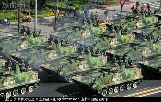 印度又爆发内乱了!印度多地完全瘫痪!(图43) 铁血网提醒您:点击查看大图