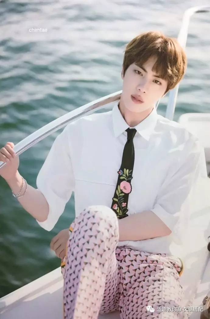 明星画报|金知元&金硕珍&崔荣宰明星画报图集