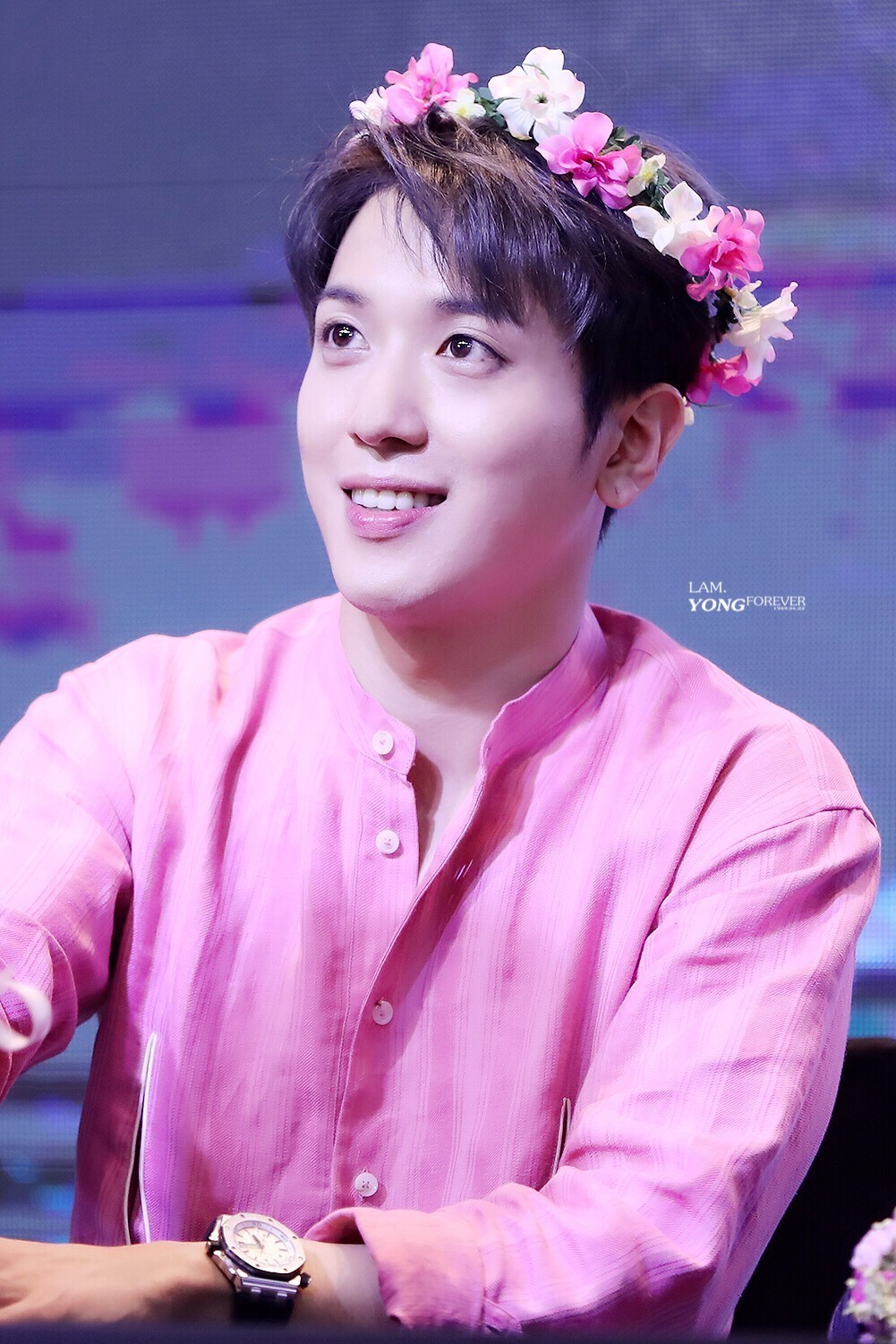 王京花实力到底有多强 D2CA88D215BBA2FB2719BC9475D122E202F18493_size346_w1001_h1501.jpeg