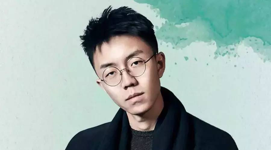 《理想三旬》陈鸿宇:创造是热爱带来的能量与