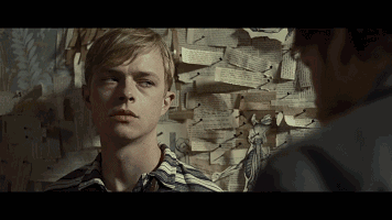 好在这次不用吴亦凡背锅了!