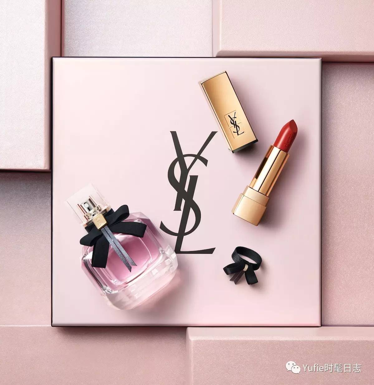 绝简单粗暴,直男癌送对礼秒变男神(文末福利)