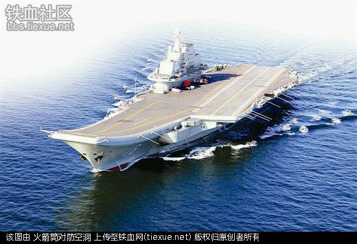 印度又爆发内乱了!印度多地完全瘫痪!(图75) 铁血网提醒您:点击查看大图