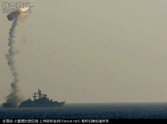 印度又爆发内乱了!印度多地完全瘫痪!(图68) 铁血网提醒您:点击查看大图