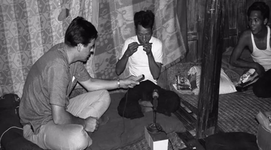 中国傣族有多少人口_中国有多少人口
