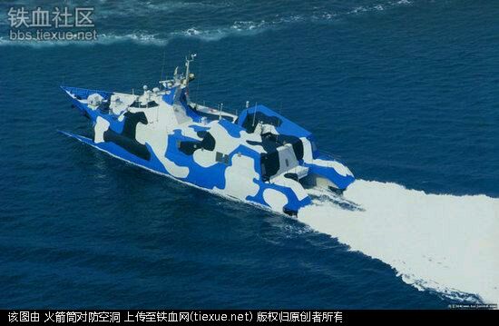 印度又爆发内乱了!印度多地完全瘫痪!(图96) 铁血网提醒您:点击查看大图