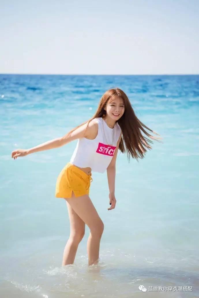 FF67D710CA5A8844FC6EB29E0D25386B95688044_size41_w690_h1034.jpeg