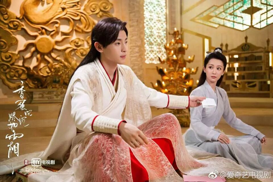 QQ图片20170828155938