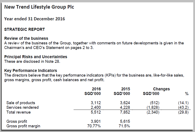 108个经济学_世人必知的108个经济学常识