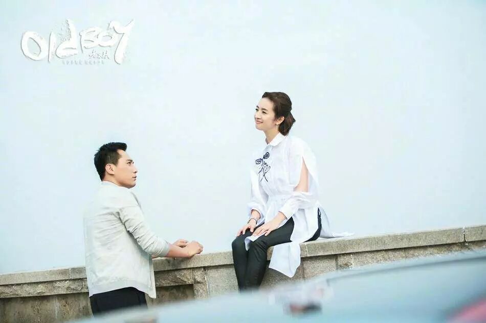 QQ图片20170828155858